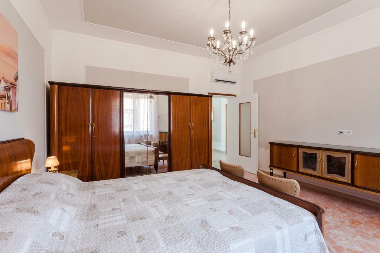 Apartment Maxikris