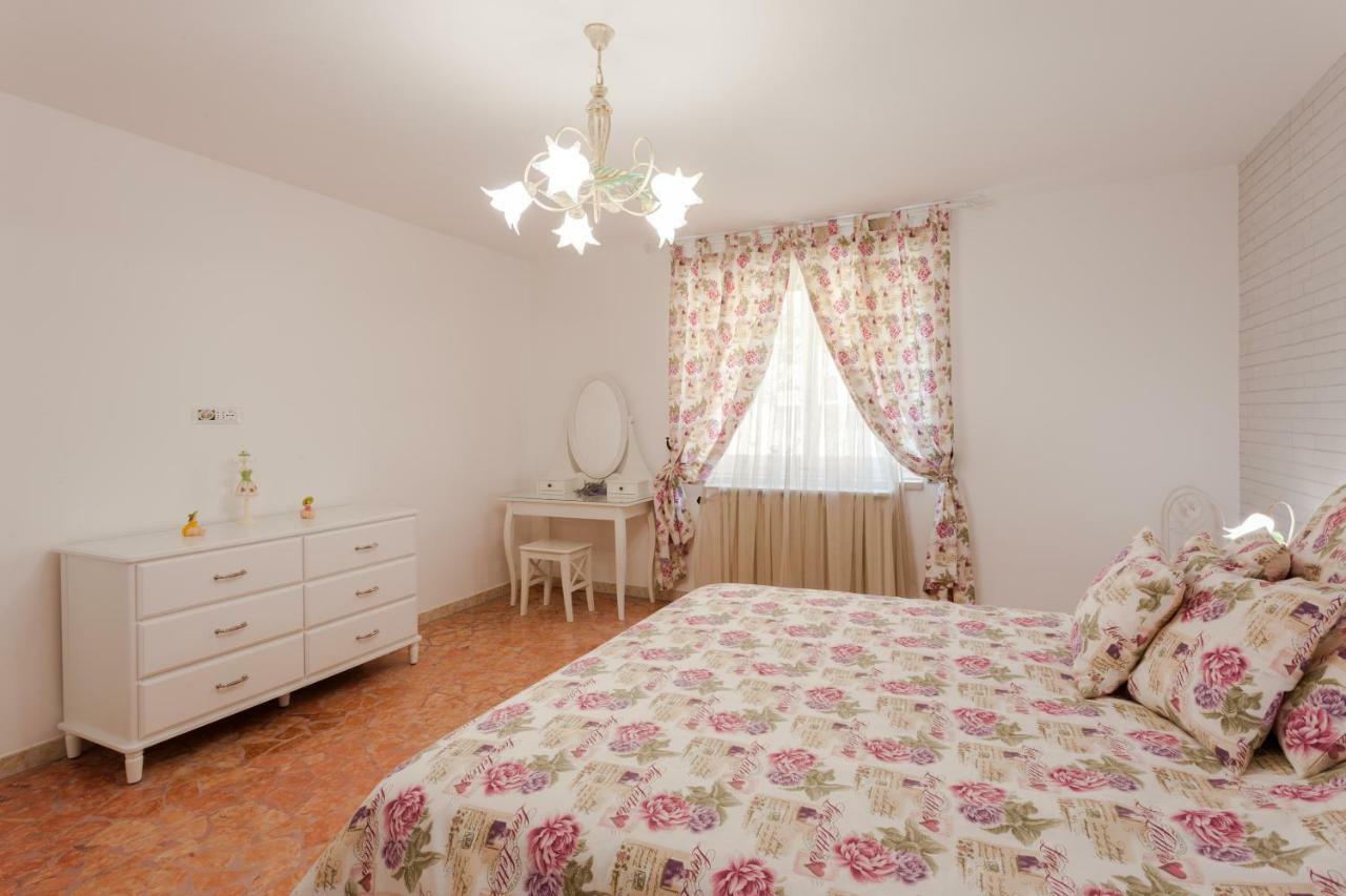 Apartment Maxikris Lazise