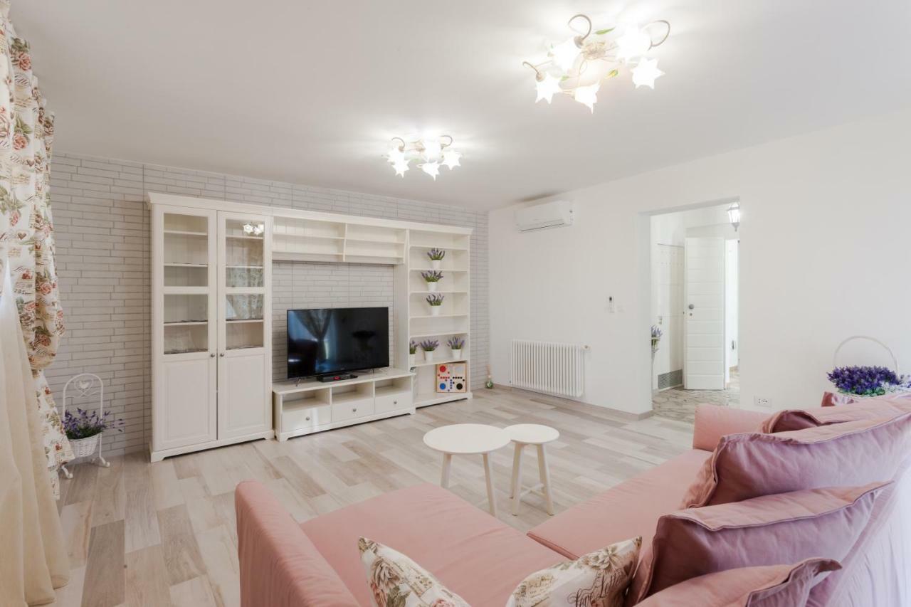 Maxikris Apartment Lazise