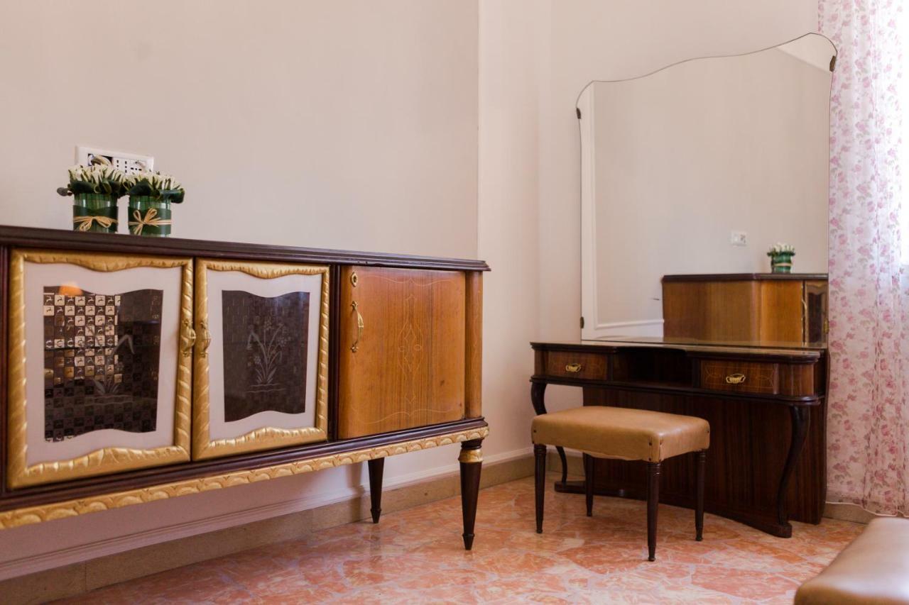 Apartment Maxikris Lazise