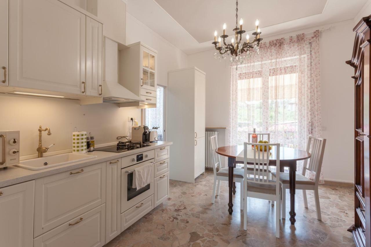 Apartment Maxikris